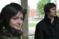 Фотография Кубовой Киры