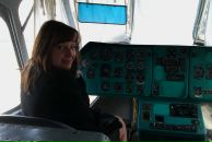 Фотография Тарасенко Ирины