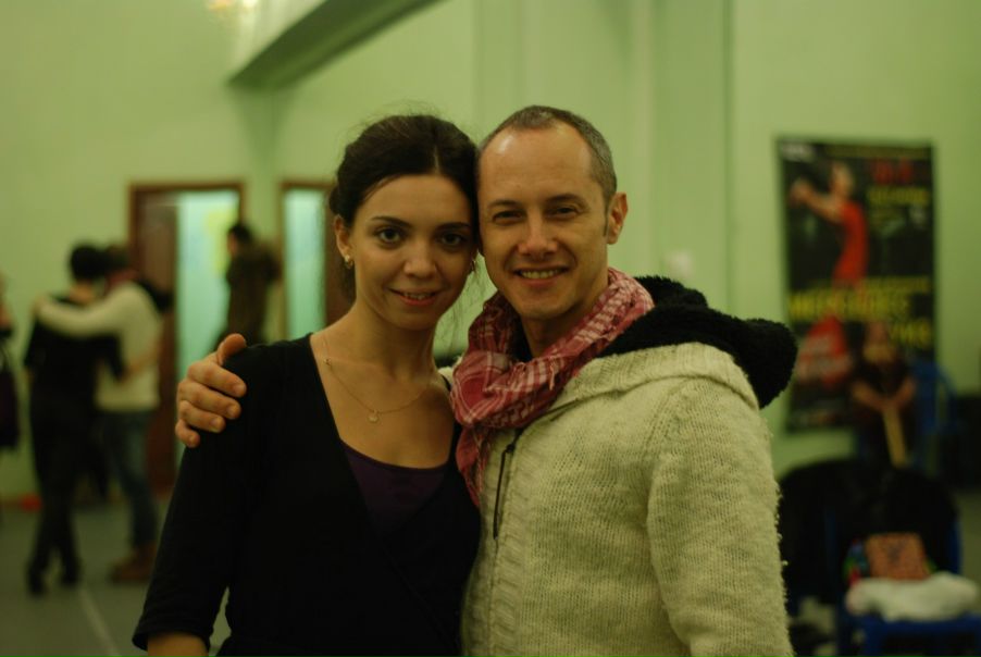 №7, Natalia Zaykova, Санкт-Петербург №7, Natalia Zaykova, Санкт-Петербург