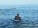 Віка Кизима фотография #7 (источник - https://vk.com/id93088076)