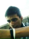 Gürkan Yılmaz фотография #17 (источник - https://vk.com/id98375791)