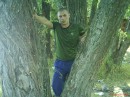 Ольга Баранова фотография #6 (источник - https://vk.com/id52548567)