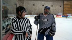 Фотография Кудлова Андрея