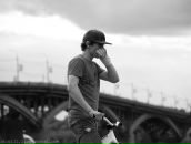 Фотография Миклина Стаса