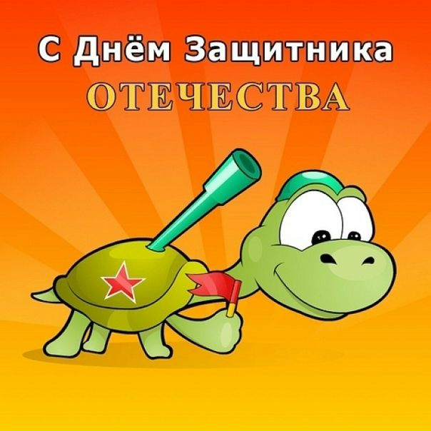 Дмитрий Митяев фото №3