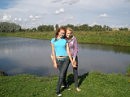 Ліда Мартинюк фотография #4 (источник - https://vk.com/id97025244)