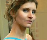 Фотография Проскуряковой Елены