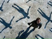 Андрій Чорний фотография #23 (источник - https://vk.com/id89337705)