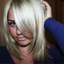 Фотография М Натцу