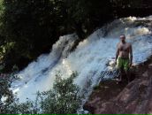 Георгій Спіжавка фотография #37 (источник - https://vk.com/id12925190)