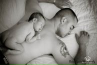 Helene Helene фотография #20 (источник - https://vk.com/id487734)