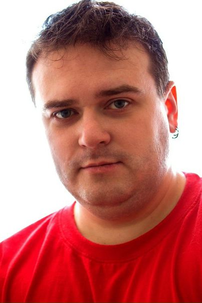 №5, Сергей Маландий, Ноябрьск №5, Сергей Маландий, Ноябрьск