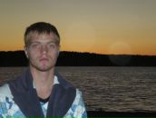 Фотография Бацуна Дениса