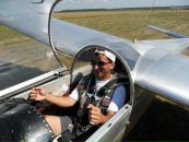 Фотография Казеева Ярослава