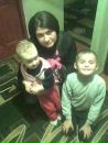 Владік Коришко фотография #6 (источник - https://vk.com/id102668099)