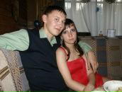 Фотография Палкиной Евгении