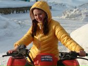 Фотография Козин Евгений