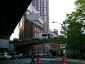 Виктор Андросов фотография #33 (источник - https://vk.com/id1914610)