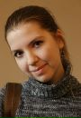 Фотография Панкевич Юлии