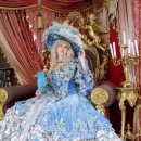 Фотография Кисин Макс