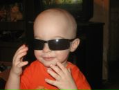 Фотография Лыса-Золотарева Серёги