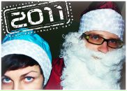 Фотография Alexandra Alexandra