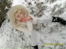 Фотография Гордюшкиной Наташи