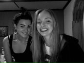 Фотография Торопиной Натальи