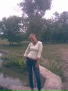 Ірина Богатир фотография #23 (источник - https://vk.com/id94425353)