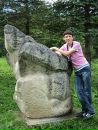 Сергій Гуменюк фотография #8 (источник - https://vk.com/id93771450)