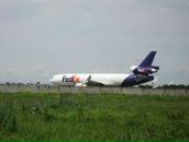 Sergey Apenko фотография #5 (источник - https://vk.com/id3106866)