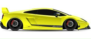 Гена Зарубін фотография #22 (источник - https://vk.com/id68484676)