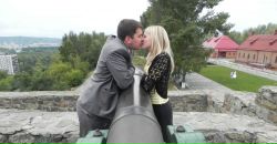 Фотография Сизов Алексей