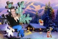 Фотография Гавриловой Влады