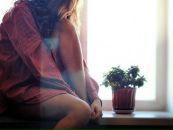 Фотография Ковзель Екатерины