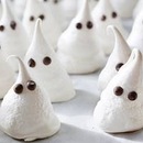 Фотография Григорьевой Елены