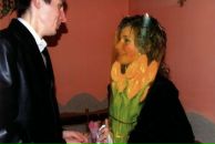 Ярослав Мандзій фотография #11 (источник - https://vk.com/id52968580)