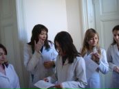 Іван Карелін фотография #5 (источник - https://vk.com/id7058587)
