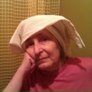 Фотография Птицыной Ирины