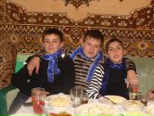 Ірина Хилюк фотография #24 (источник - https://vk.com/id90122914)