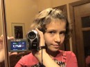 Вова Васильків фотография #8 (источник - https://vk.com/id32995232)
