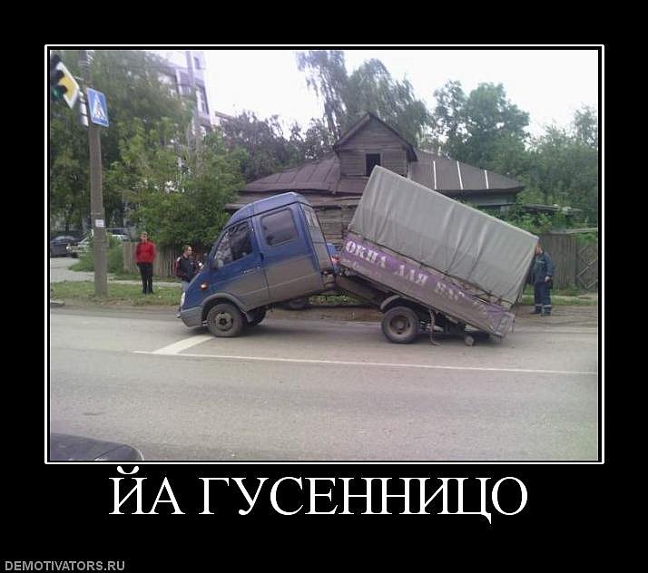 Иван Пташник фотография #40