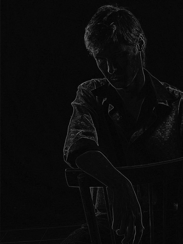 Станислав Носков фотография #10