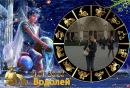 Таня Войціховська фотография #8 (источник - https://vk.com/id59040951)