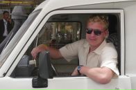 Дмитрий Минаков фотография #50 (источник - https://vk.com/id2820287)