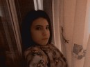 Лілічка Скульська фотография #8 (источник - https://vk.com/id63121886)