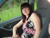 Фотография Шубариной Ольги