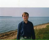 Фотография Александровича Вячеслава