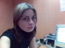 Ira Stamoilenko фотография #4 (источник - https://vk.com/id56250092)