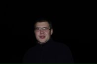 Фотография Кувылина Сергея